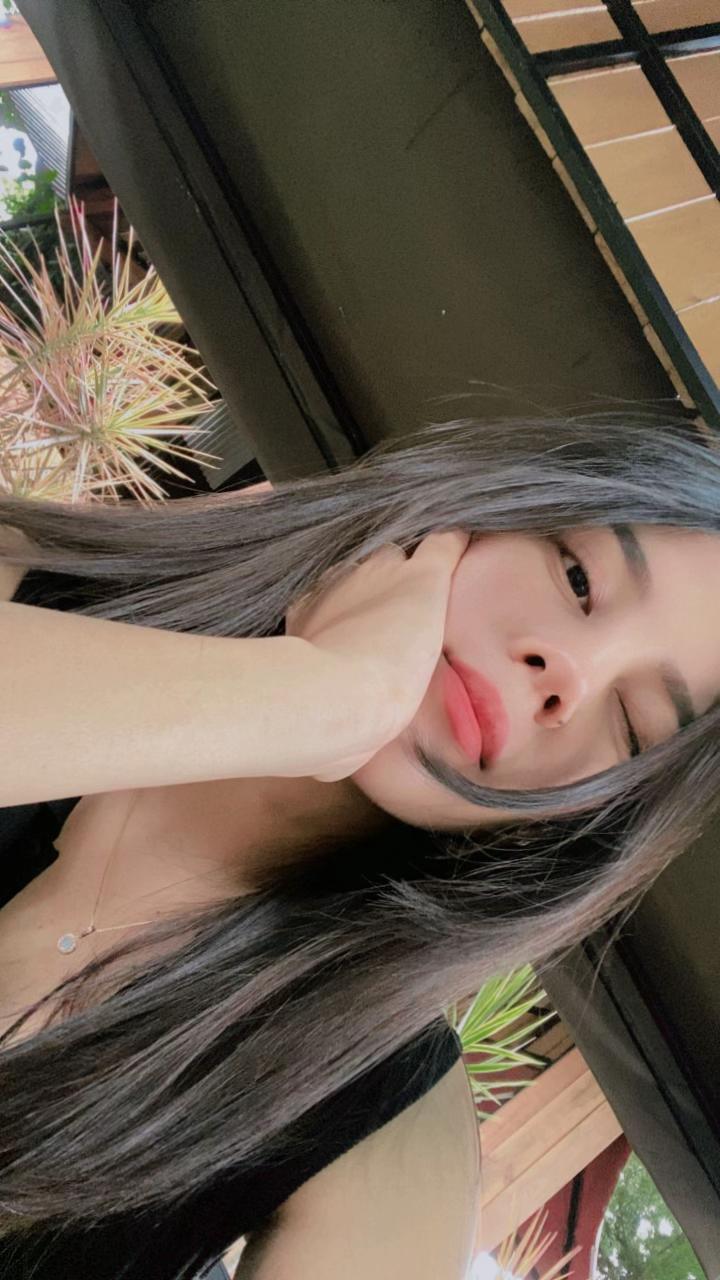 @sugarbabby