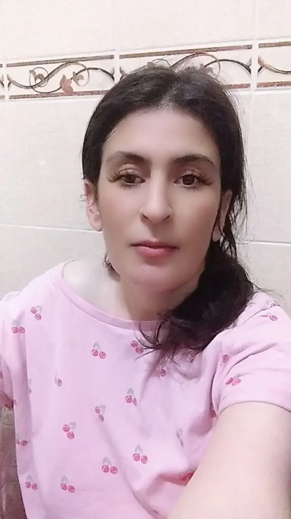 @NEFİS YEMEK TARİFLERİ