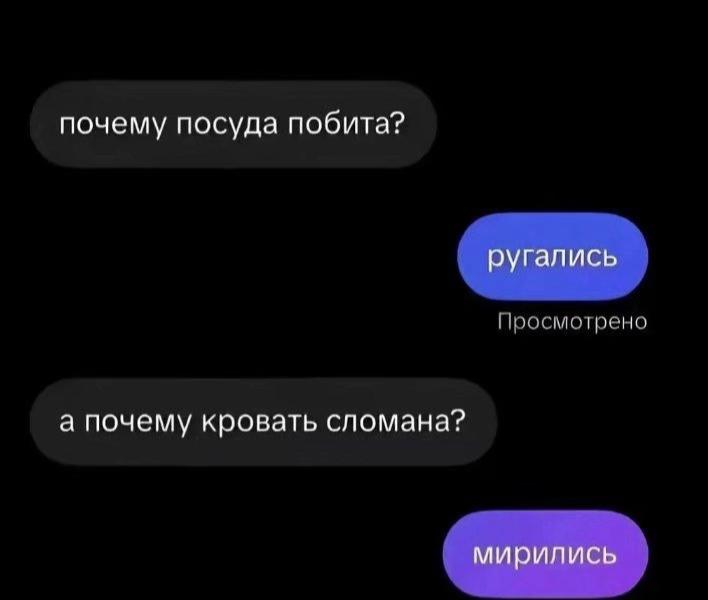 @dynkaneym_7