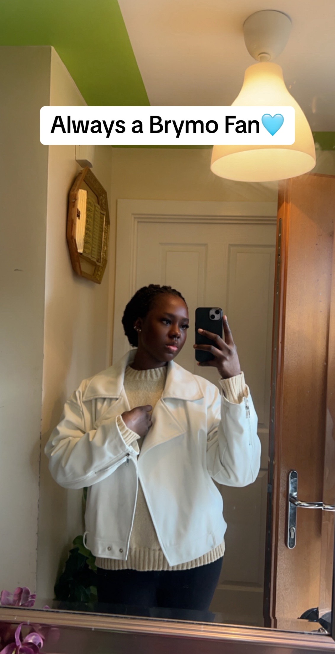 @Ewa_ade❤️