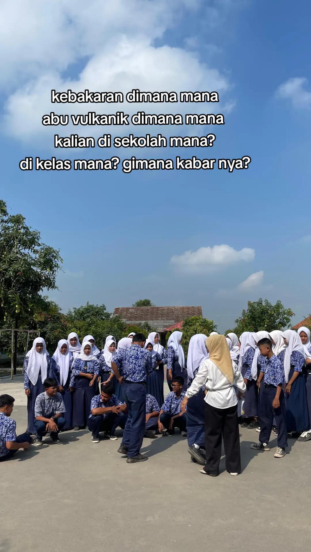 @๐ถ๐๐๐9๐จ๐๐๐๐๐๐๐ ๐๐