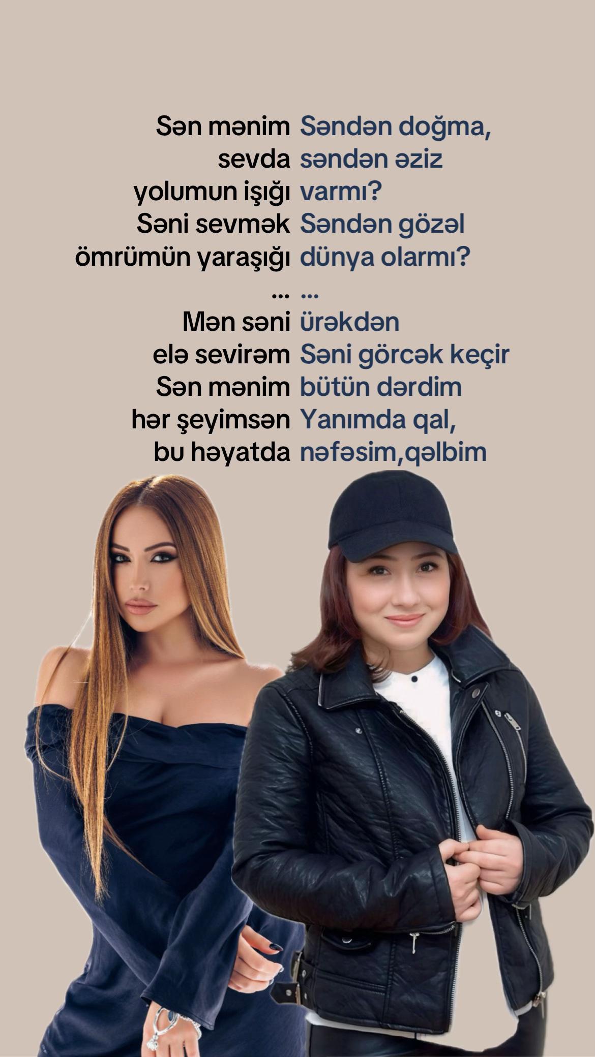 @￴