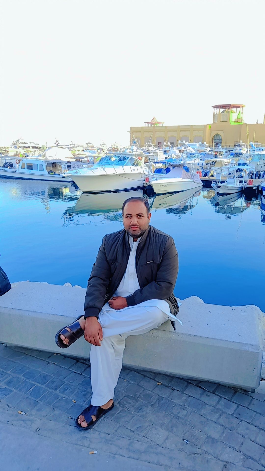 @tariqgujjar523