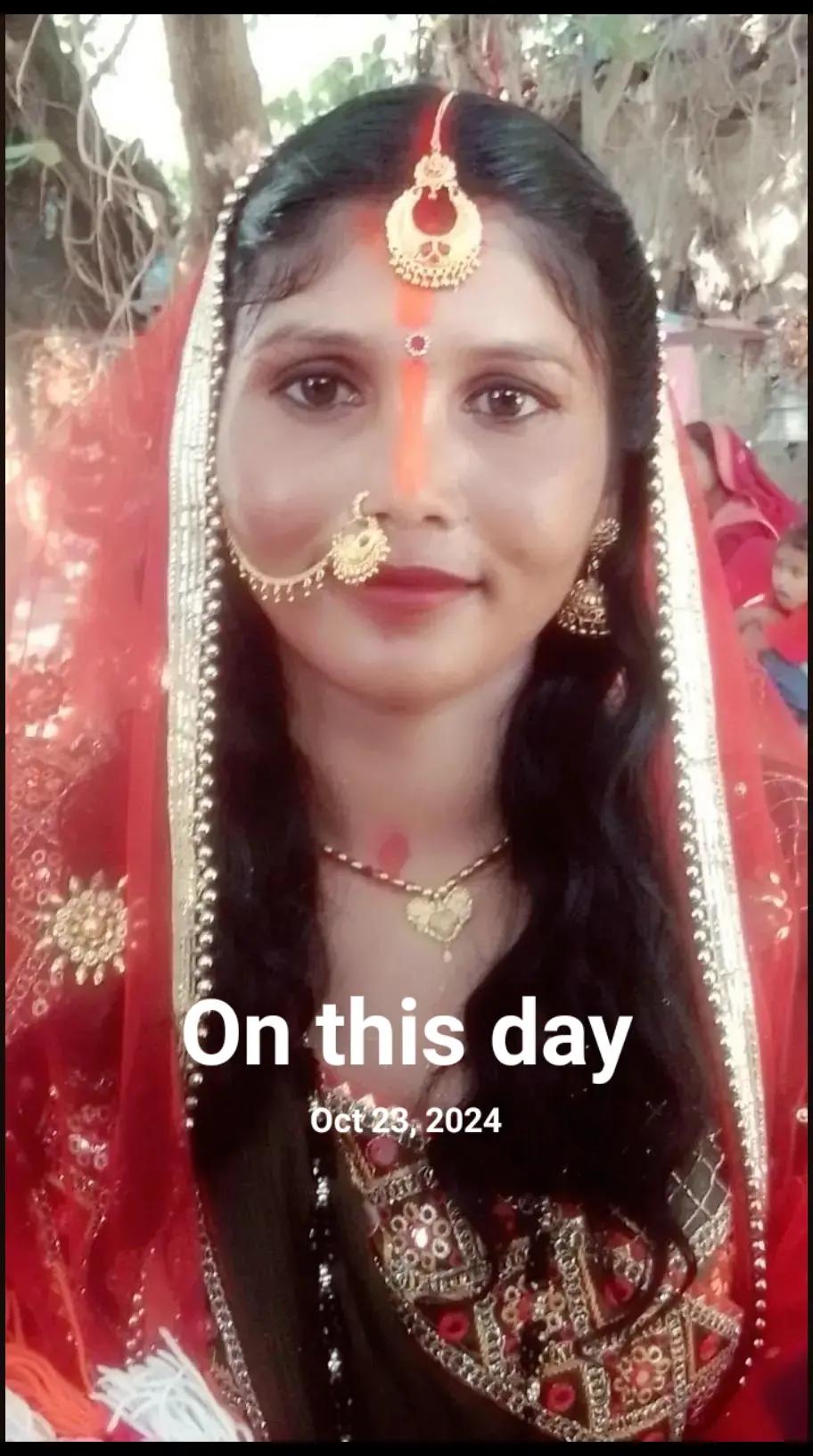 @Karan Sada