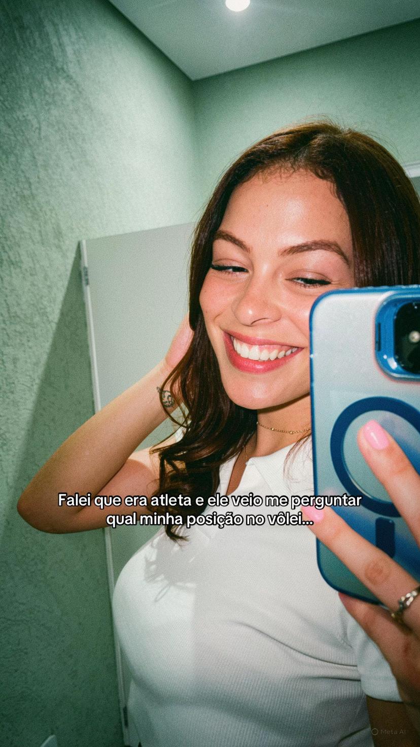 @Camily Fernandes