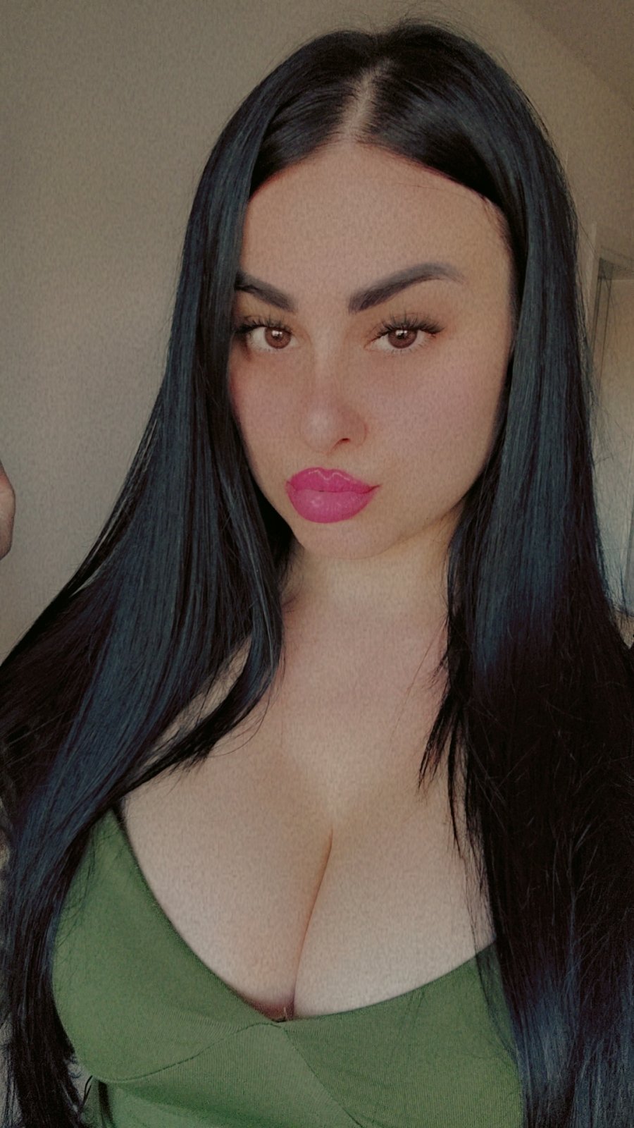 @lady_jovana1