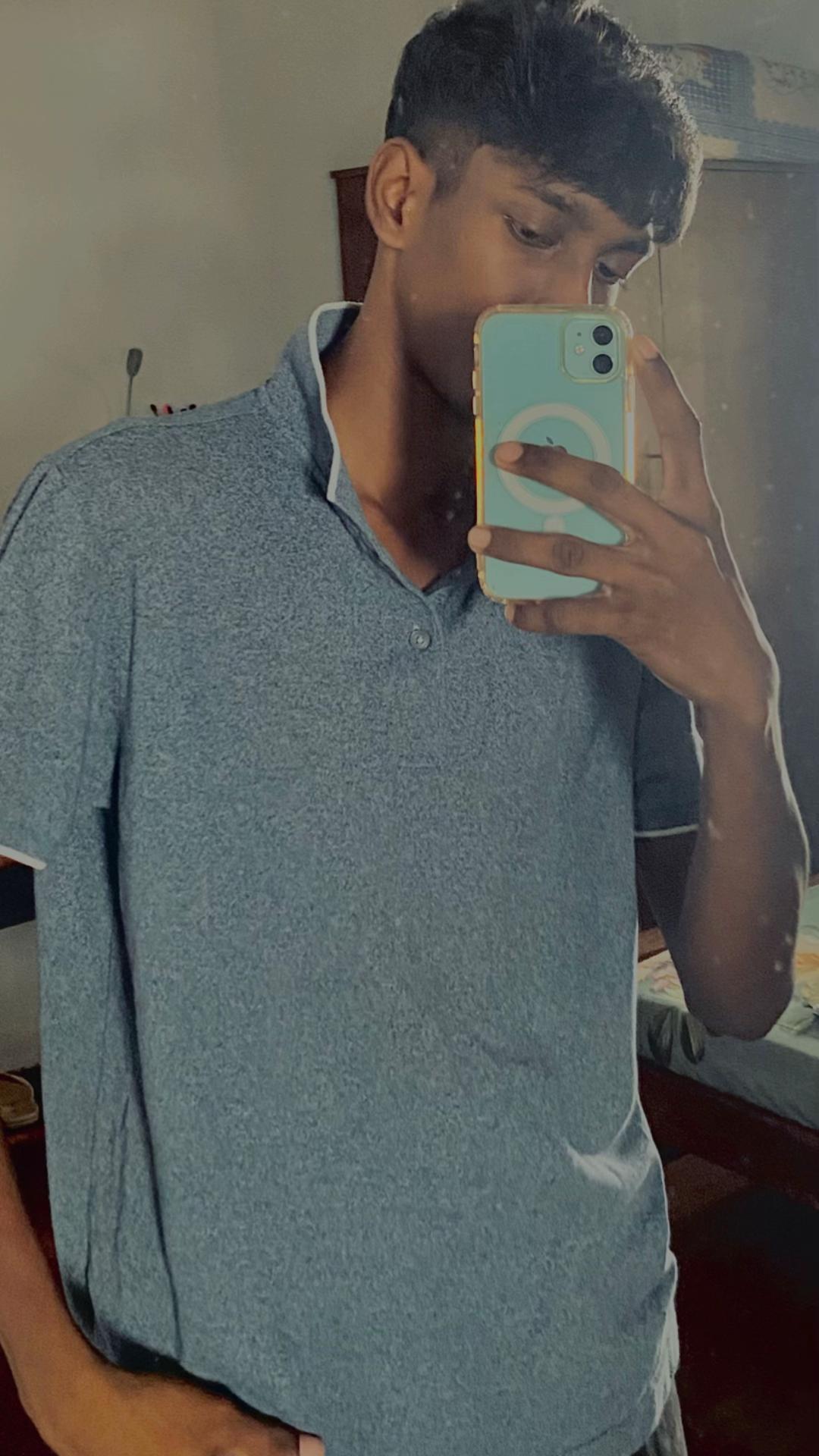 @Mathee_🐻&zwj;❄️