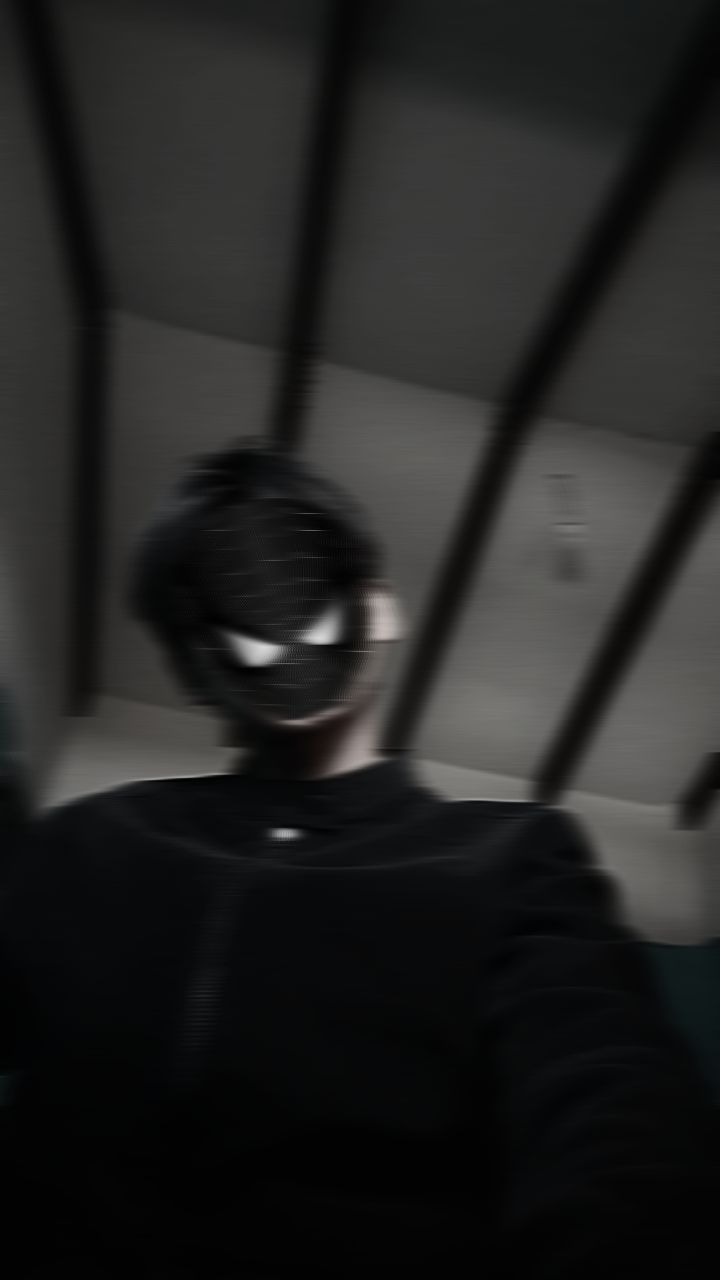@💎⚔️🪽🇯&nbsp;🇦&nbsp;🇨&nbsp;🇰&nbsp;🪽⚔️💎=🫂🐺