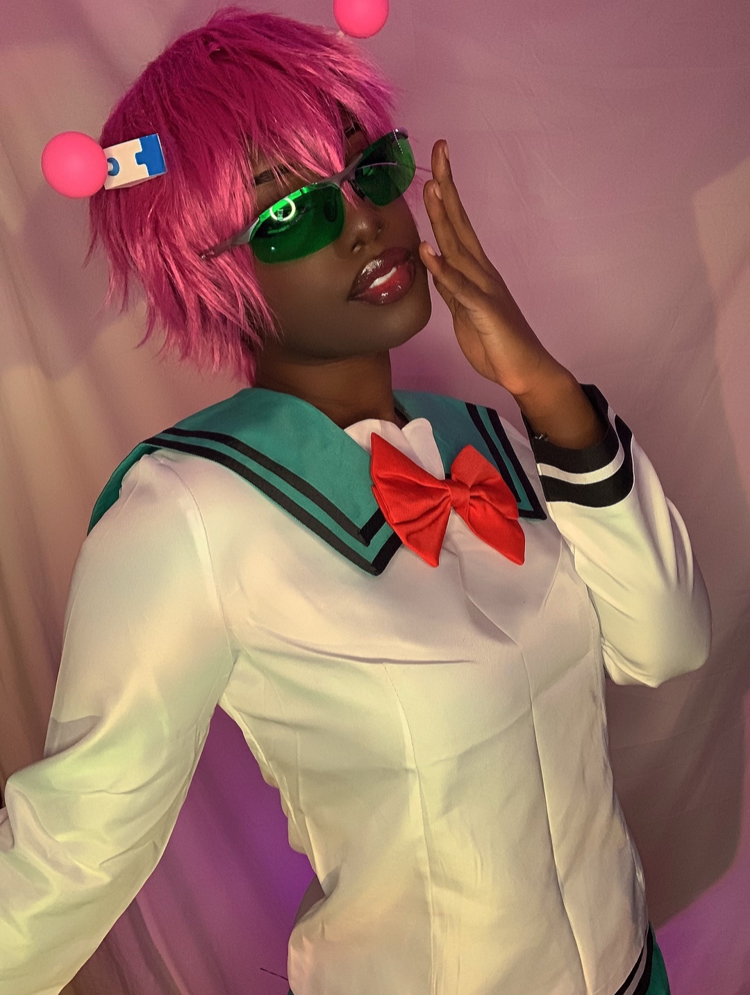 @Noire Ci ✨