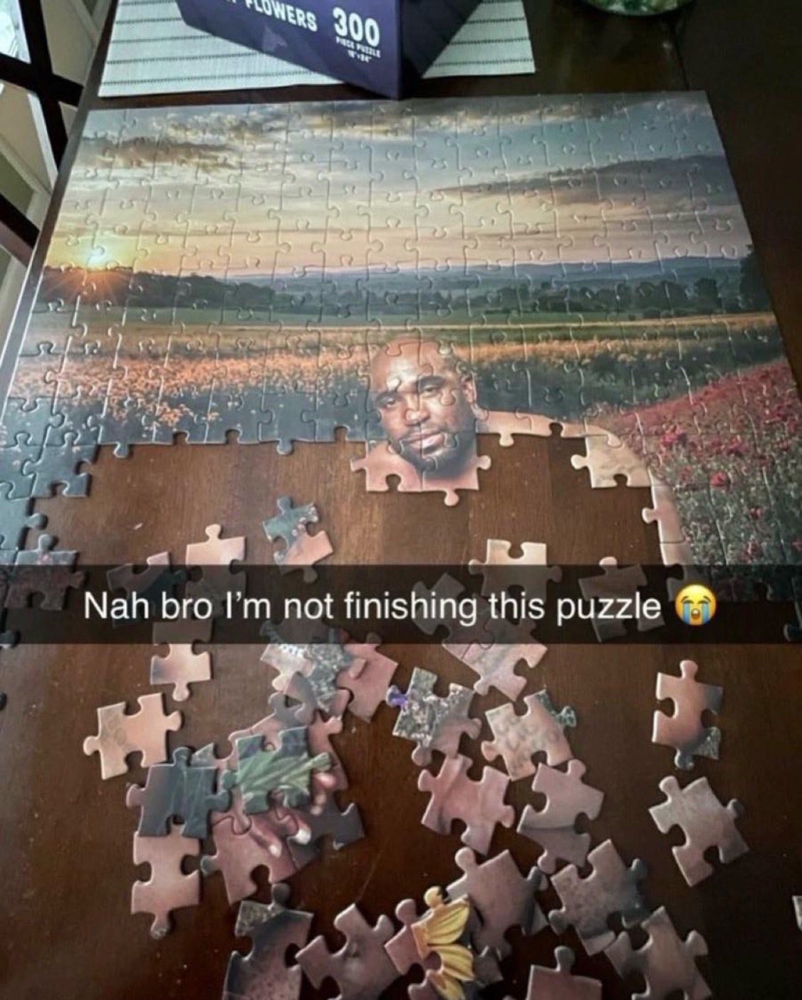 @Gusbus300