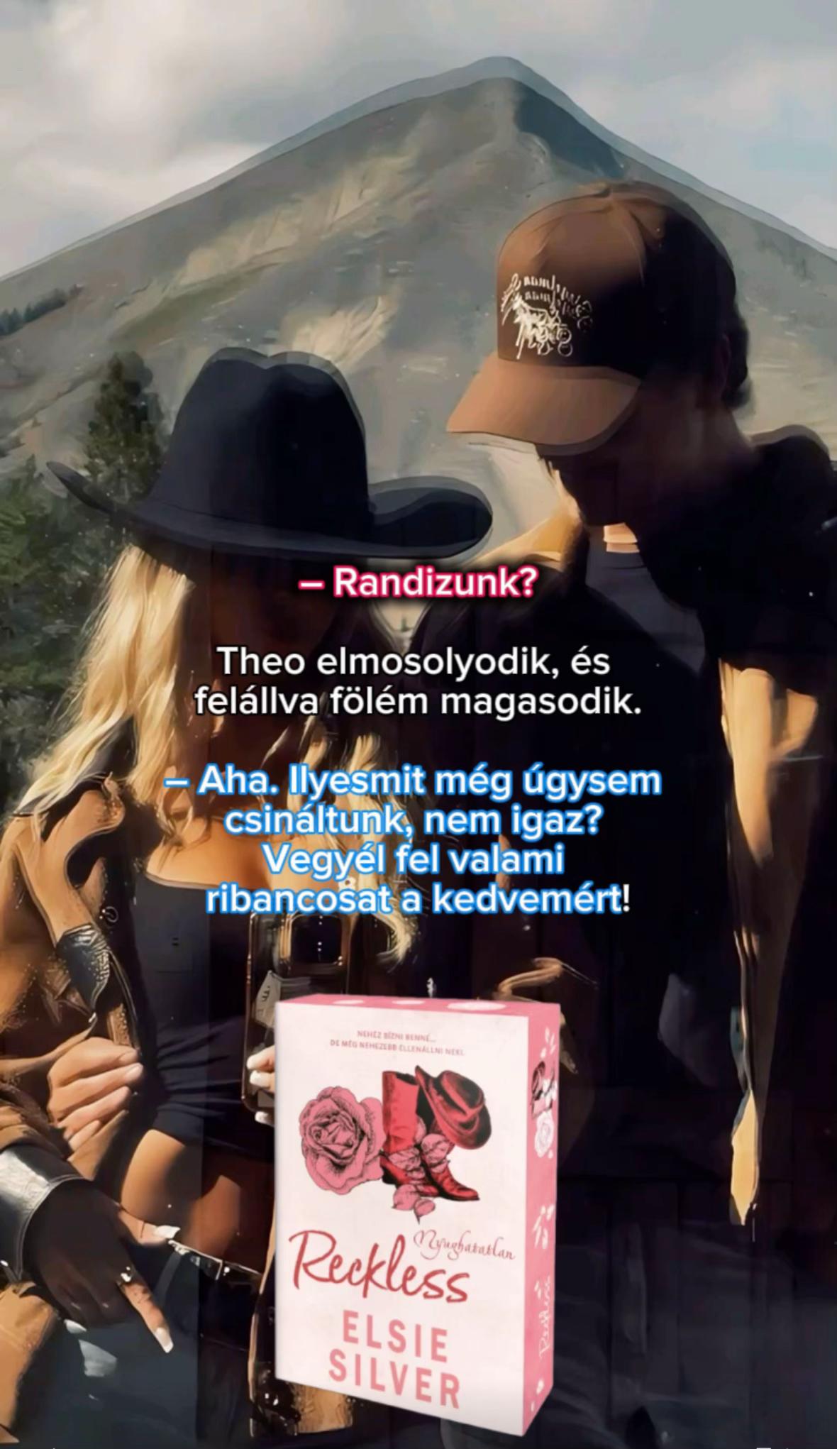 @โromantikus readerโ