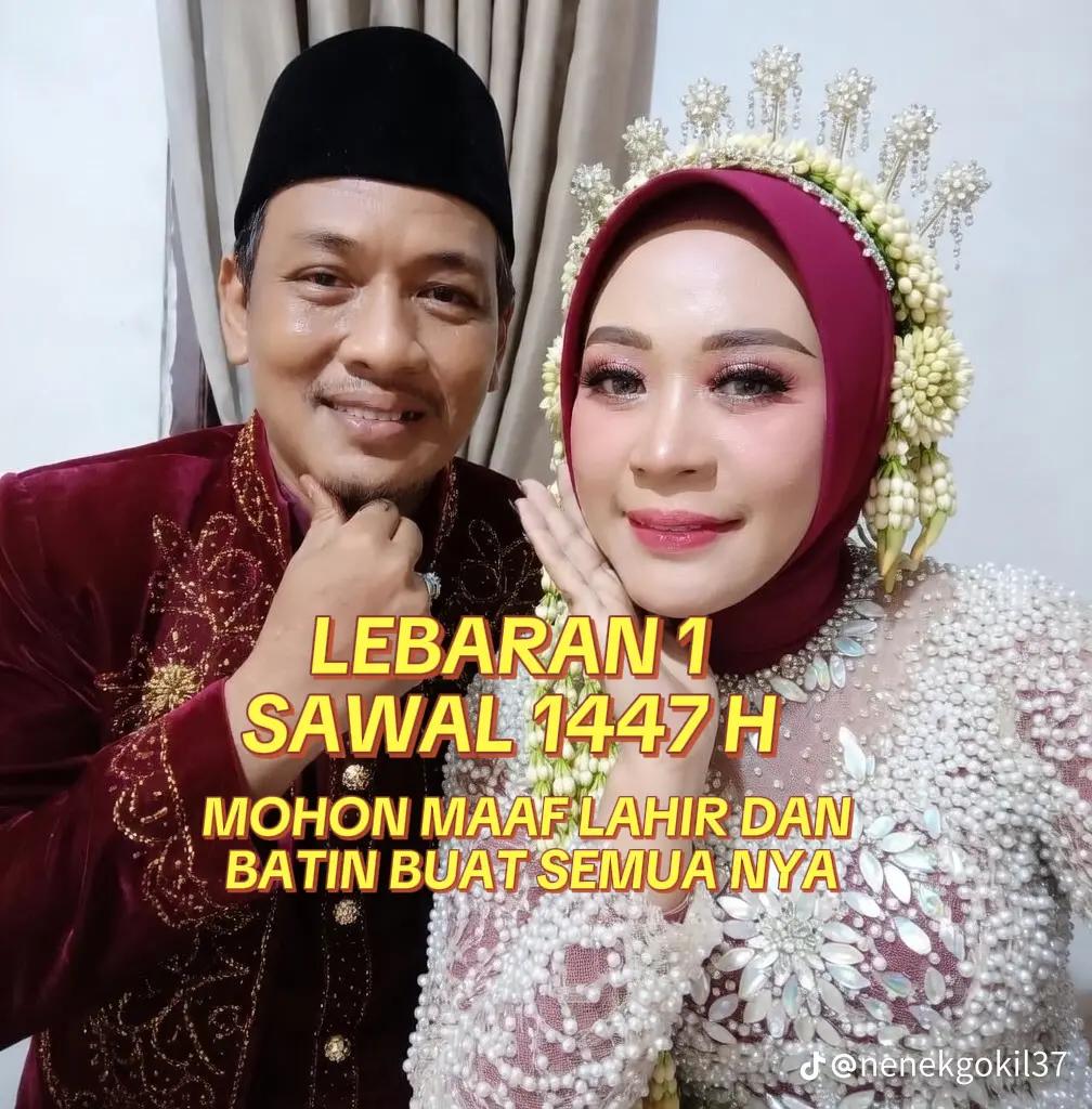 @AMBU BEJO 2025