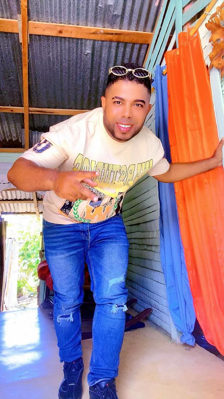 @El sureño RD🇩🇴🇩🇴