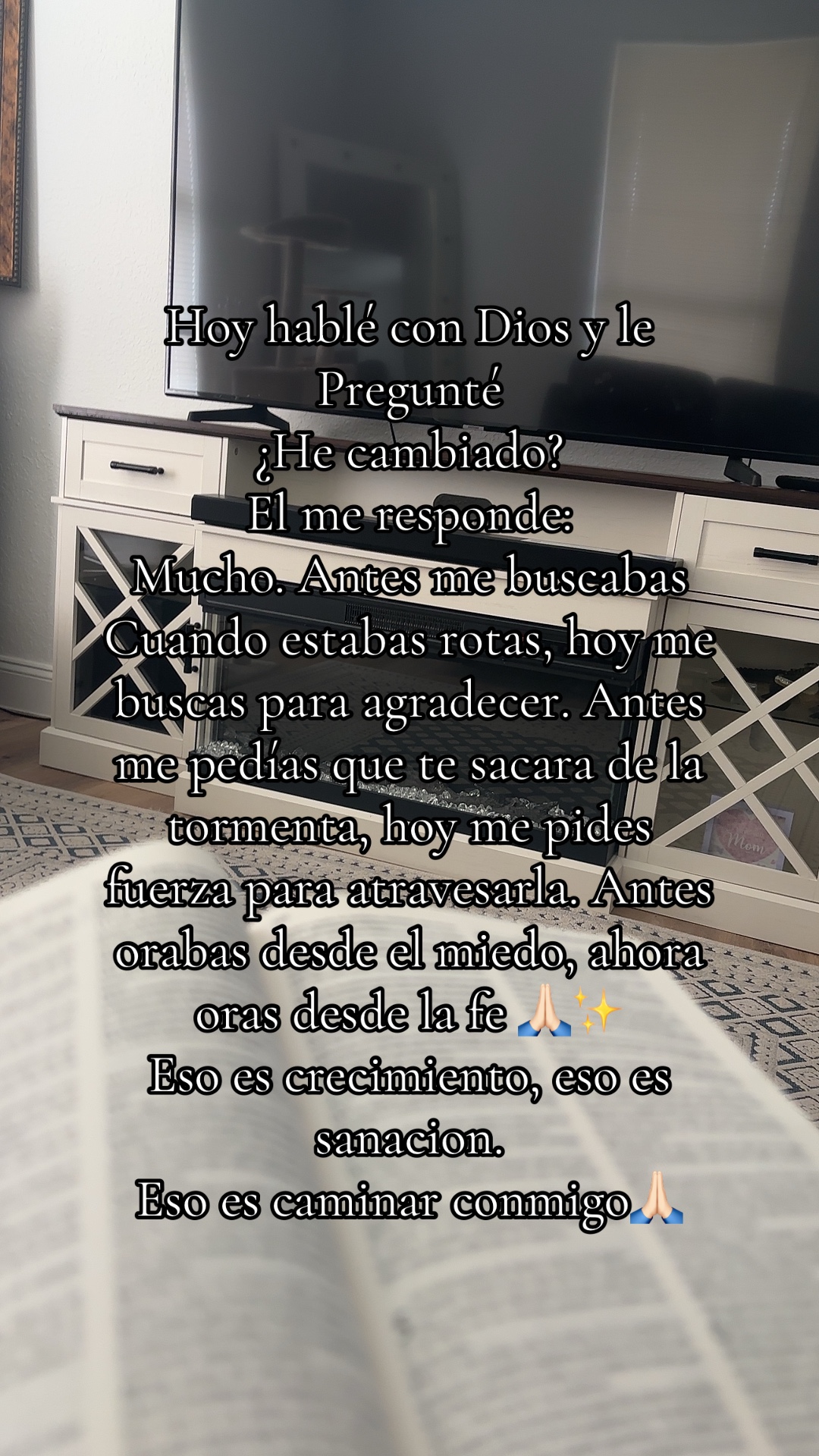@🤠Mil Teams_Shakira💜🫦