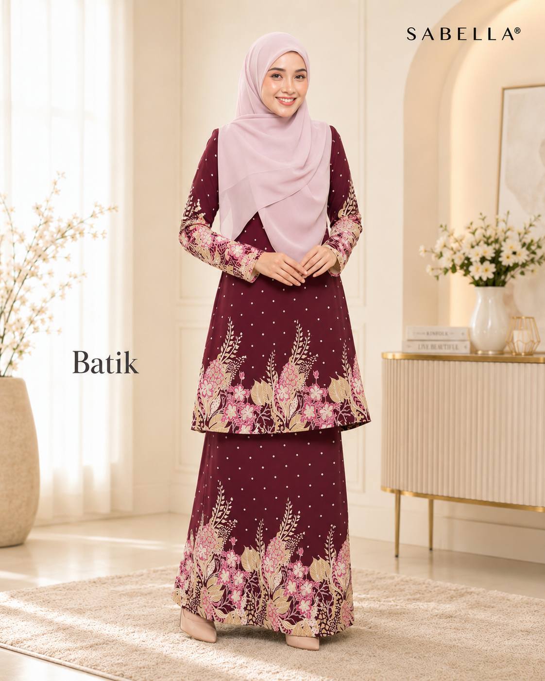 @Syahzi Aisyah