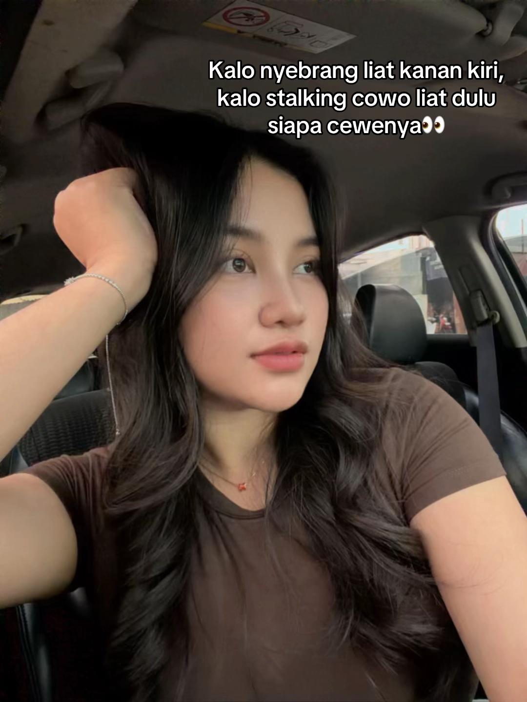 @serascn_
