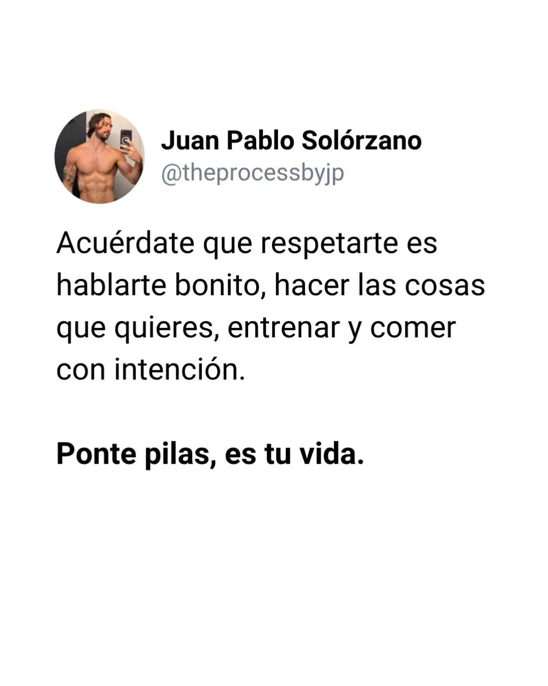 @Theprocessbyjp