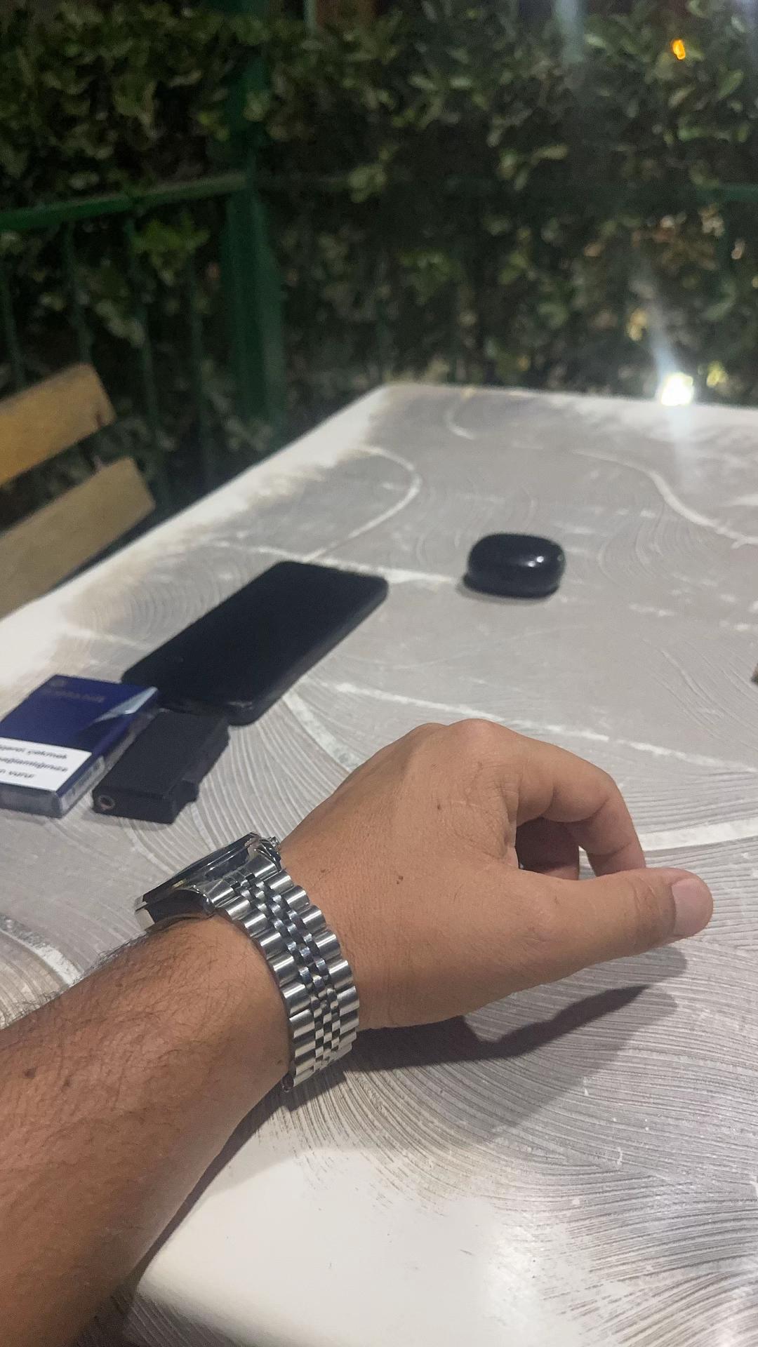 @Əli oğlu