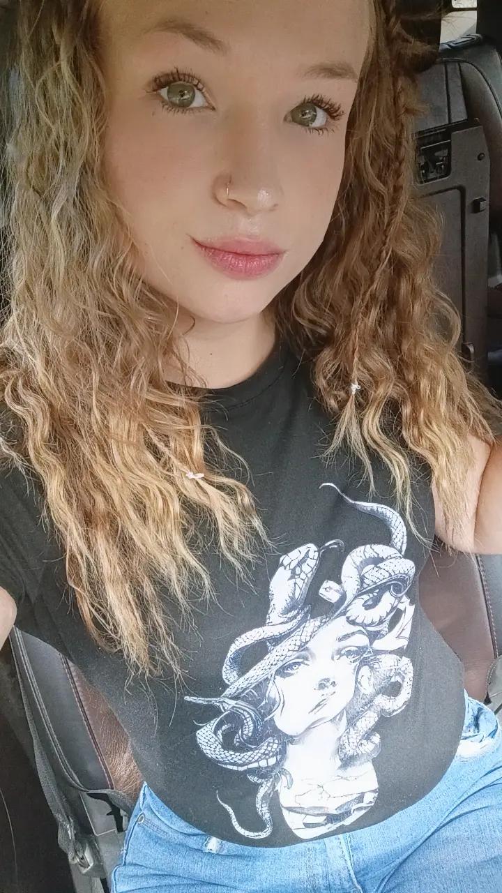 @aklaw777