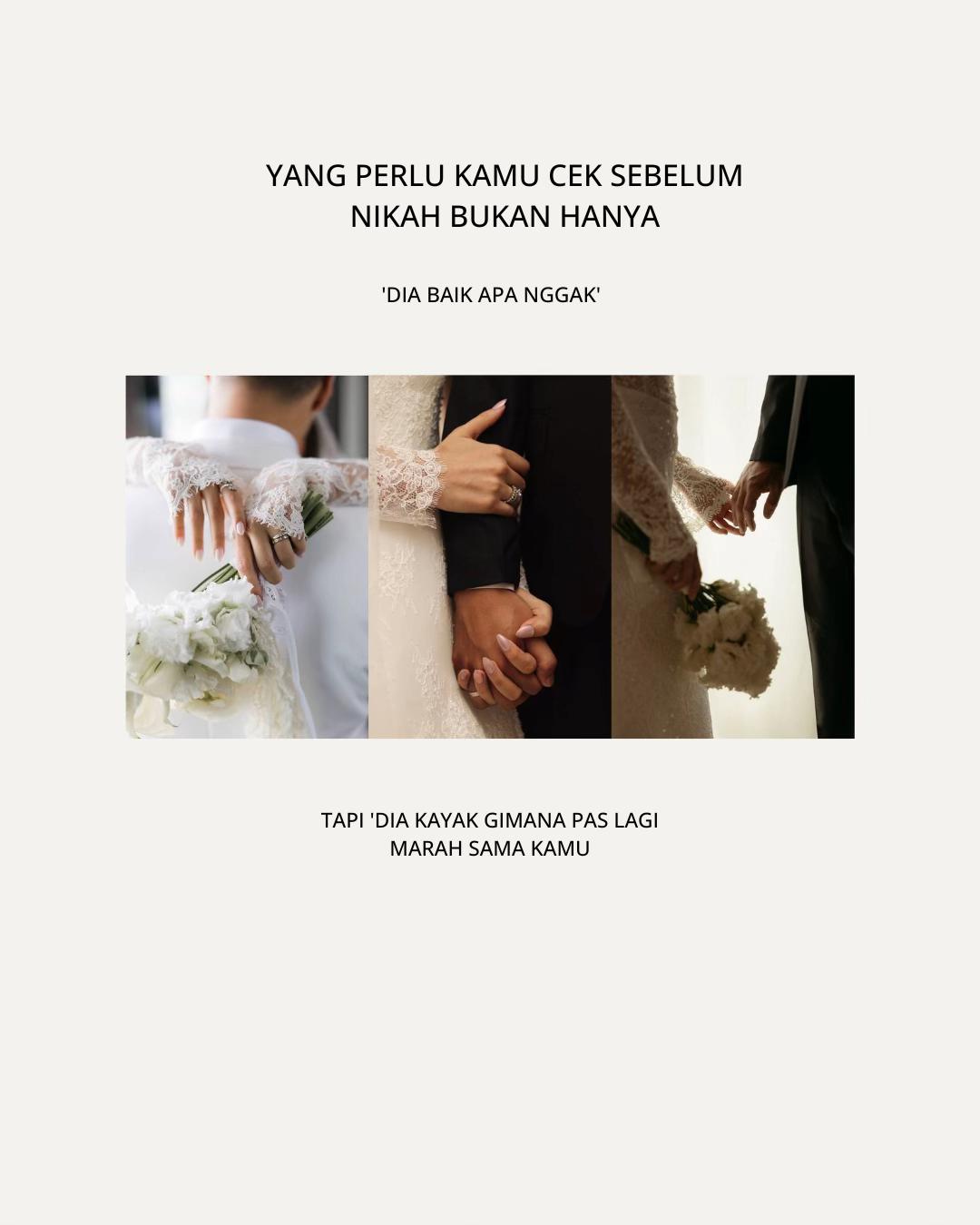 @cerita kita 💌