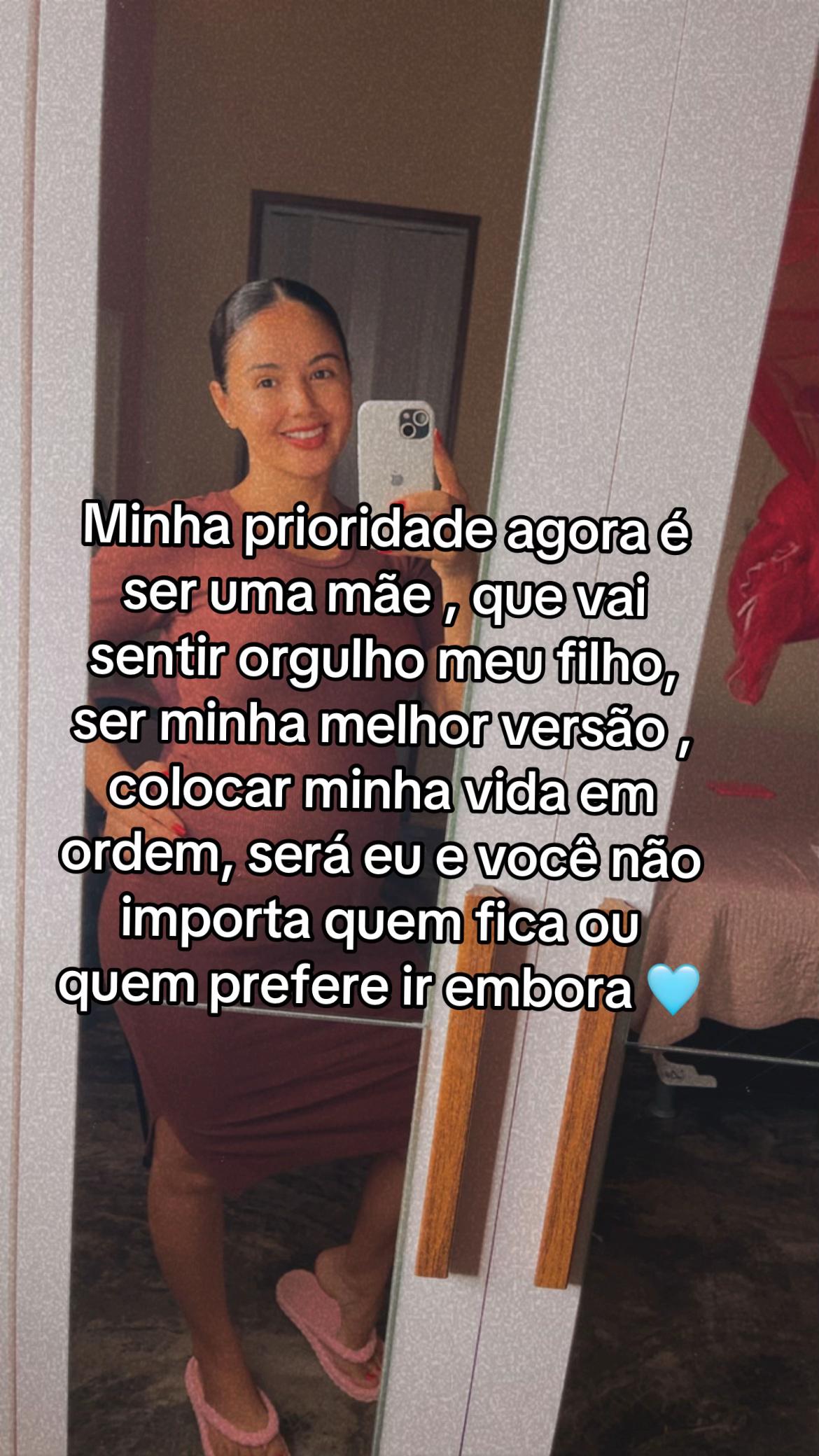 @Vaninha Lopes