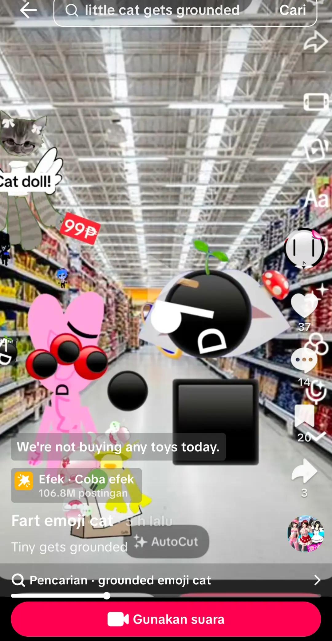 @✡︎~𝙱𝚕𝚞𝚎 𝚌𝚊𝚝🐱!~✡