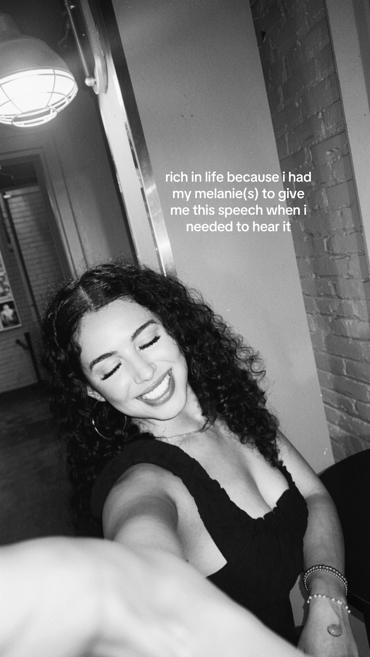 @PATRICIA🌹