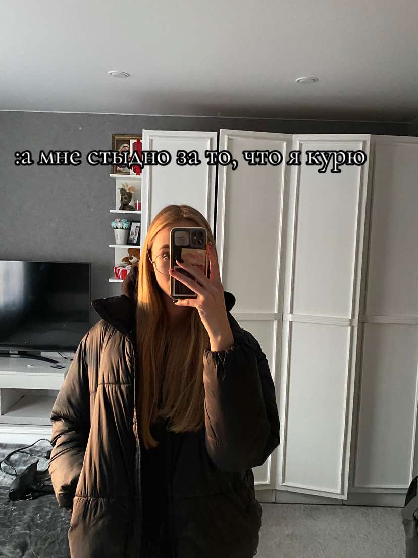 @𝓉𝒶𝓃𝓎𝒶