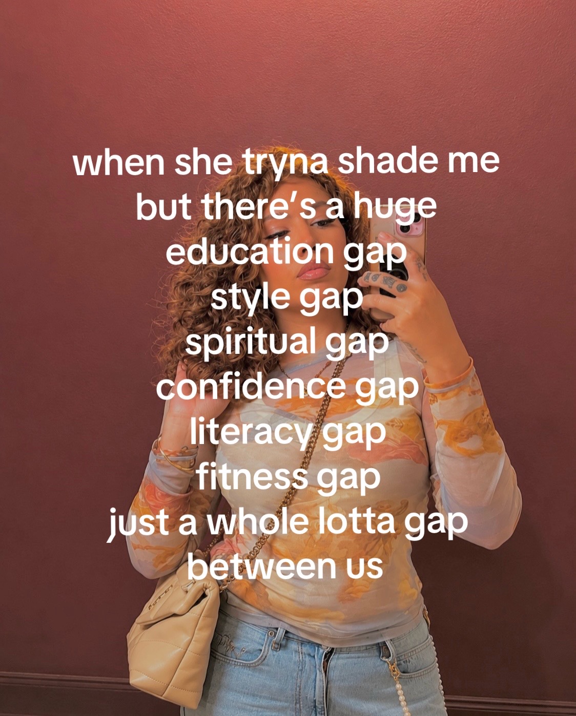 @janeewavey