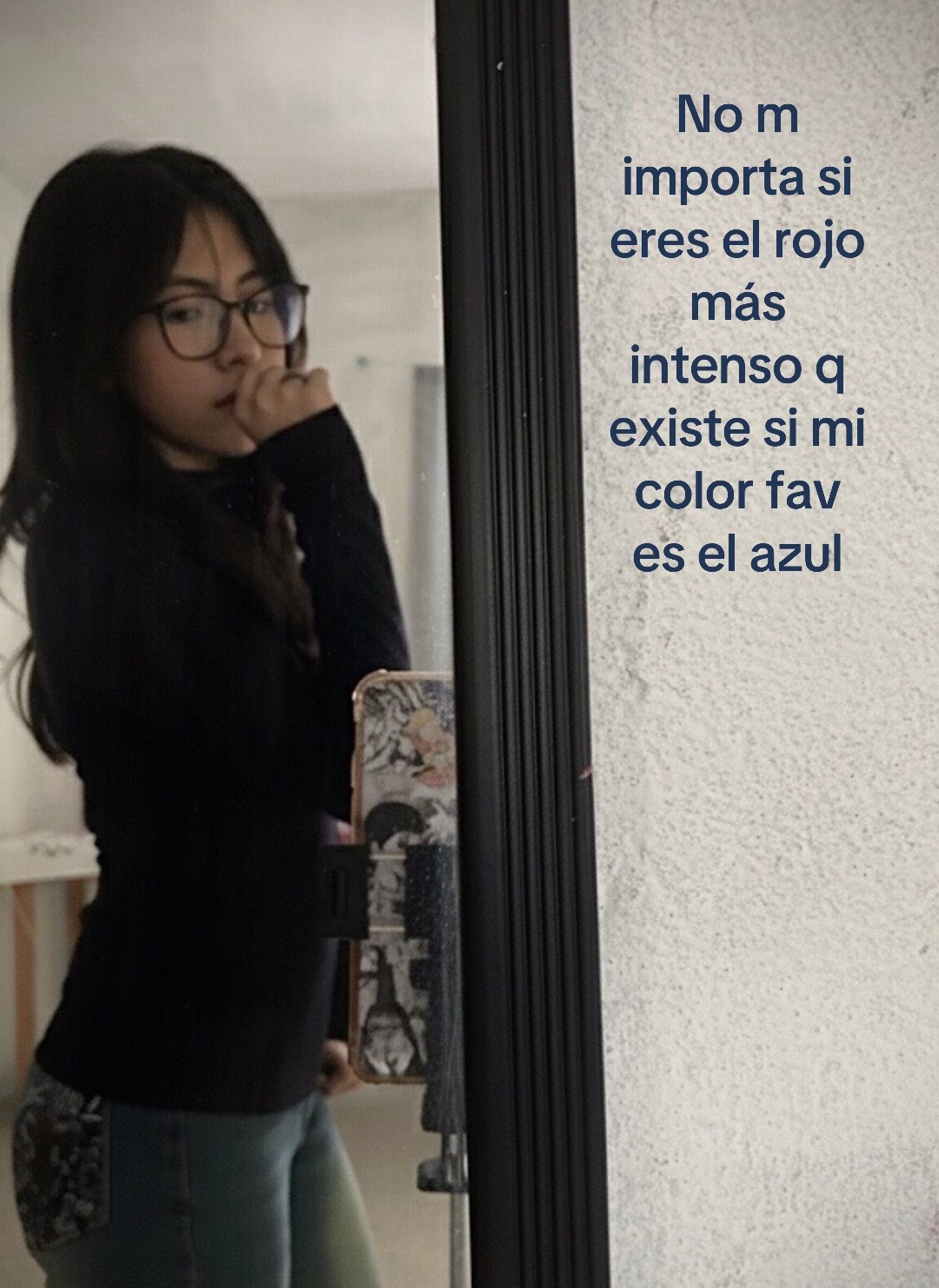 @Luuc