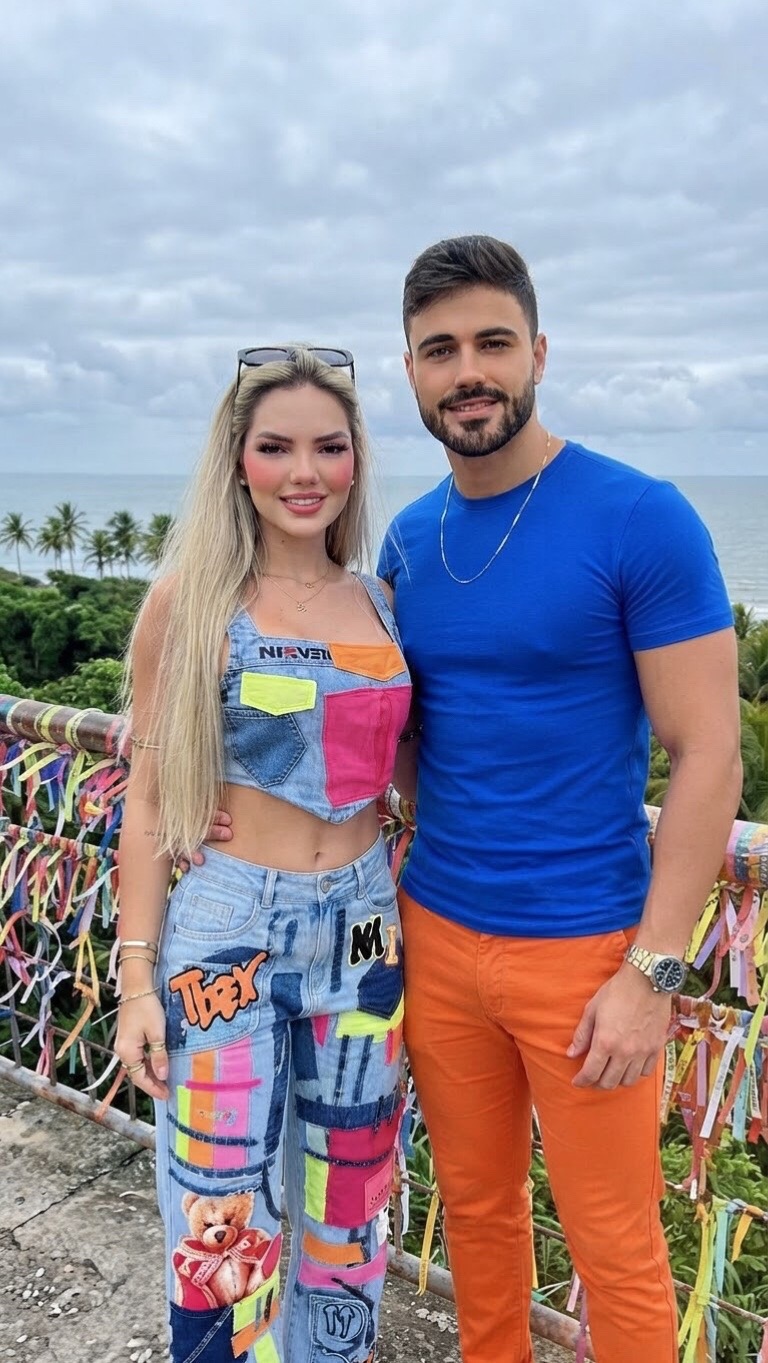 @🇧🇷 Vicente felipe 🇧🇷