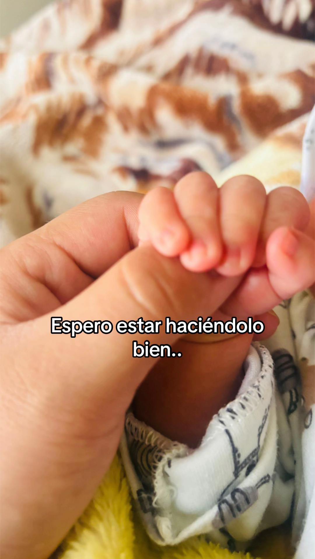 @Liss Montero