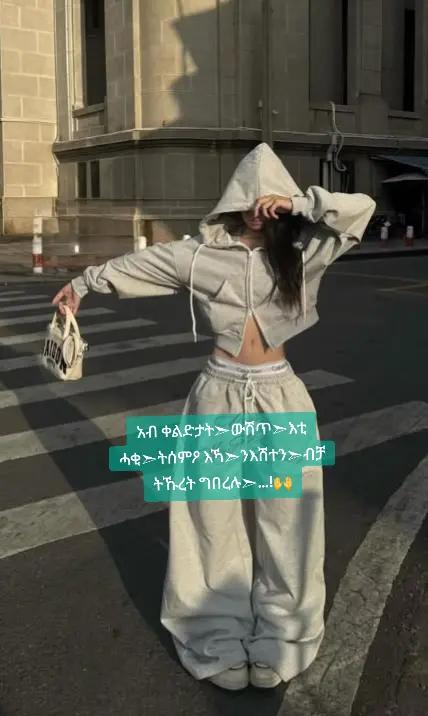 @โ
๐๐๐๐¹²โ๐ค
