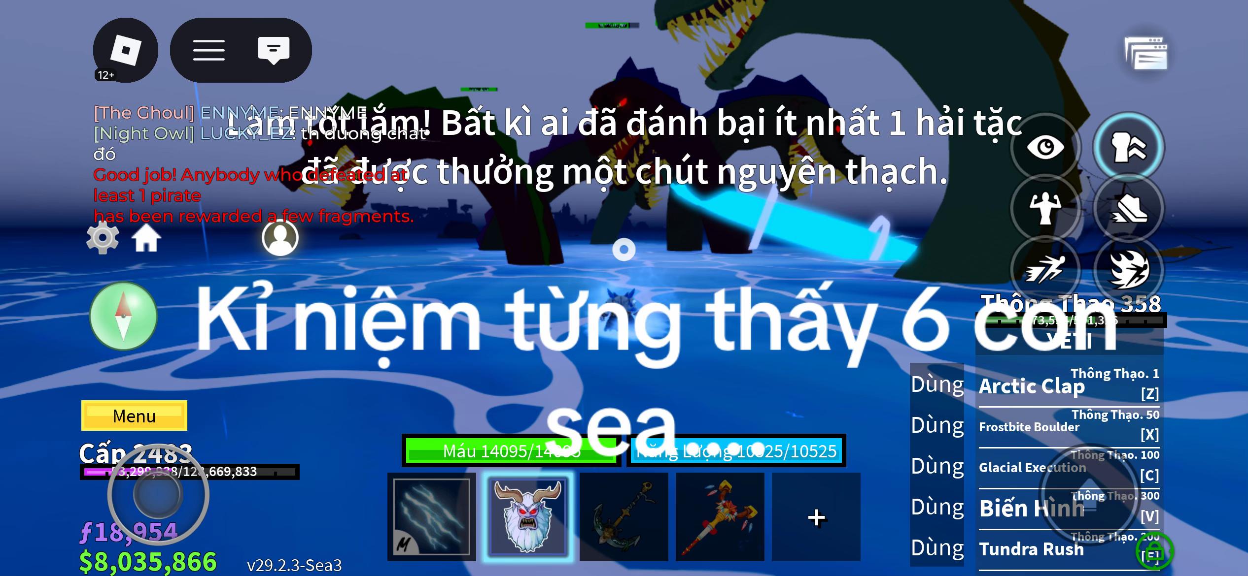 @Duongg🗿