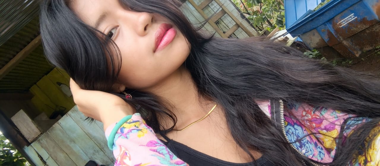 @Valentina prado❤️&zwj;🩹🫶🏼!!