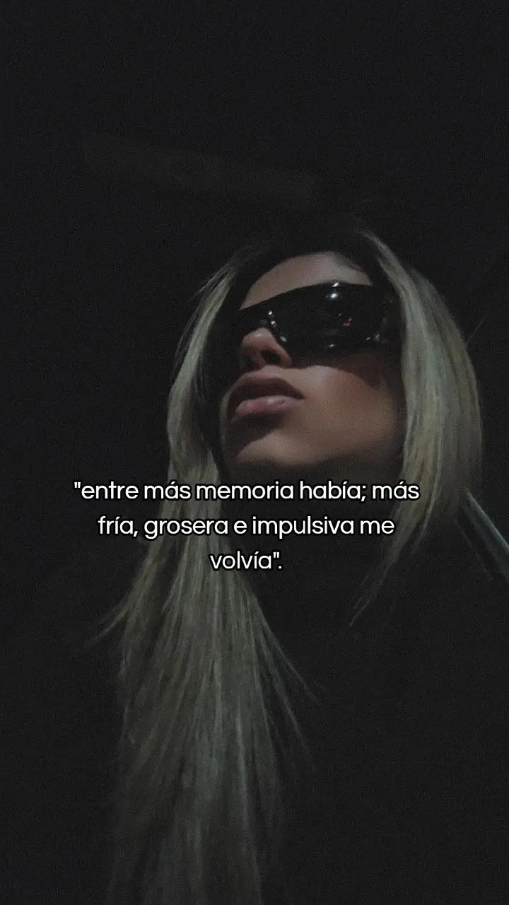 @'LawEraChuLa' 🧿