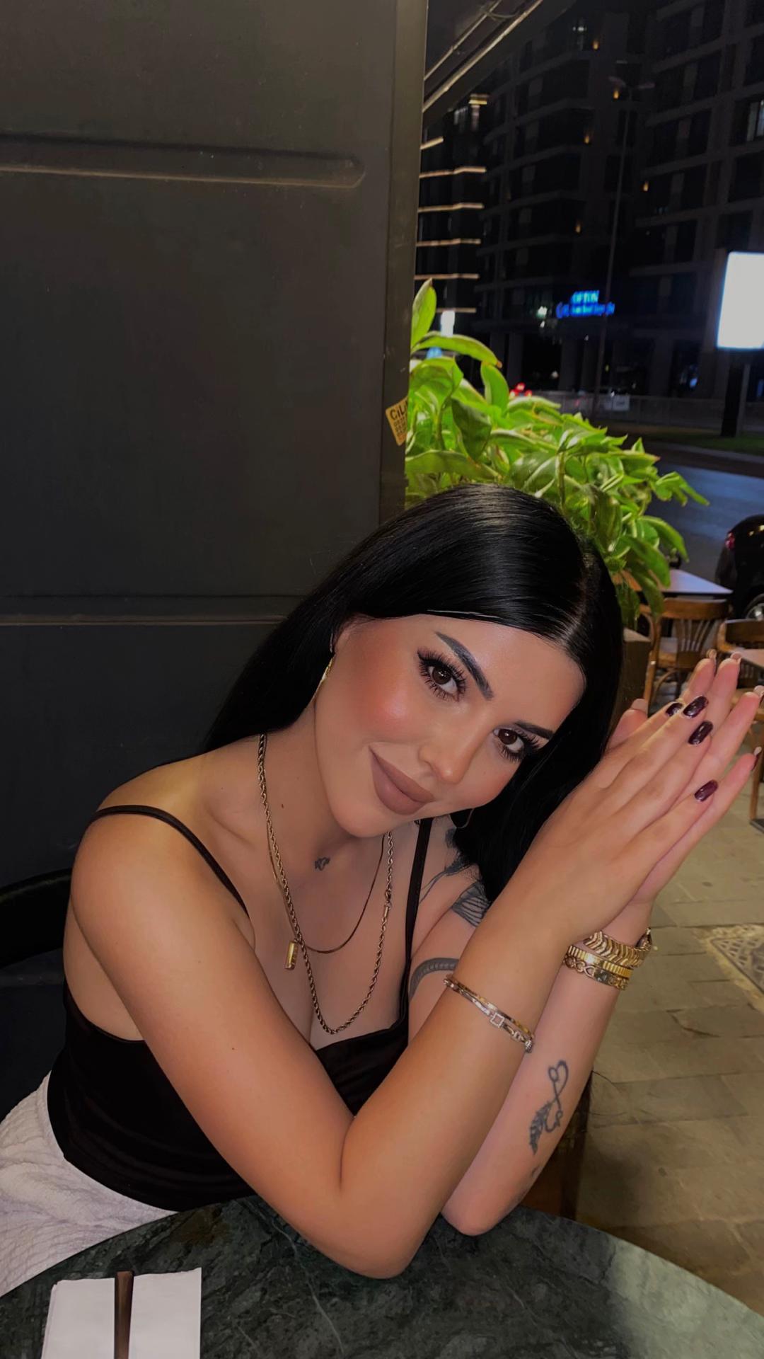 @serpil G&uuml;kmen