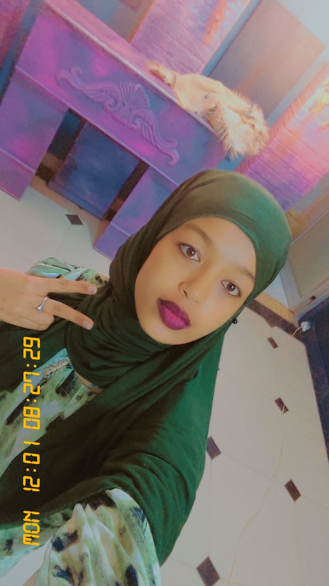 @𝒉𝒂𝒚𝒖𝒕𝒊