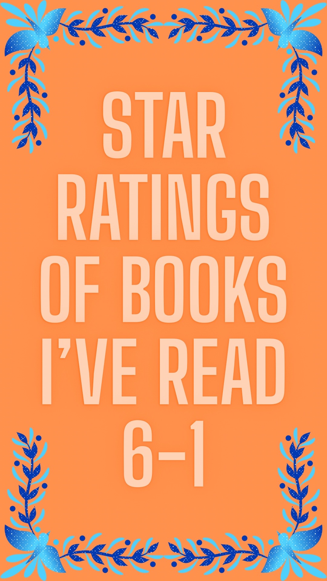 @Readingromancehea