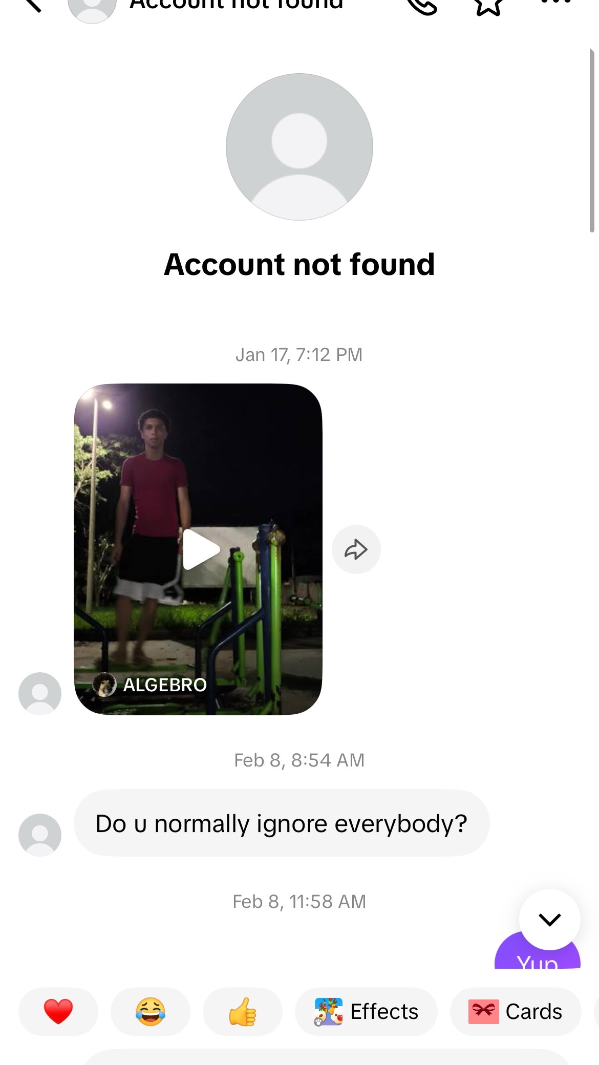 @Alexis Sietsma