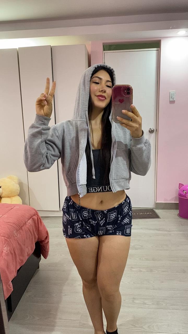 @KATERIN ๐๐ฆ