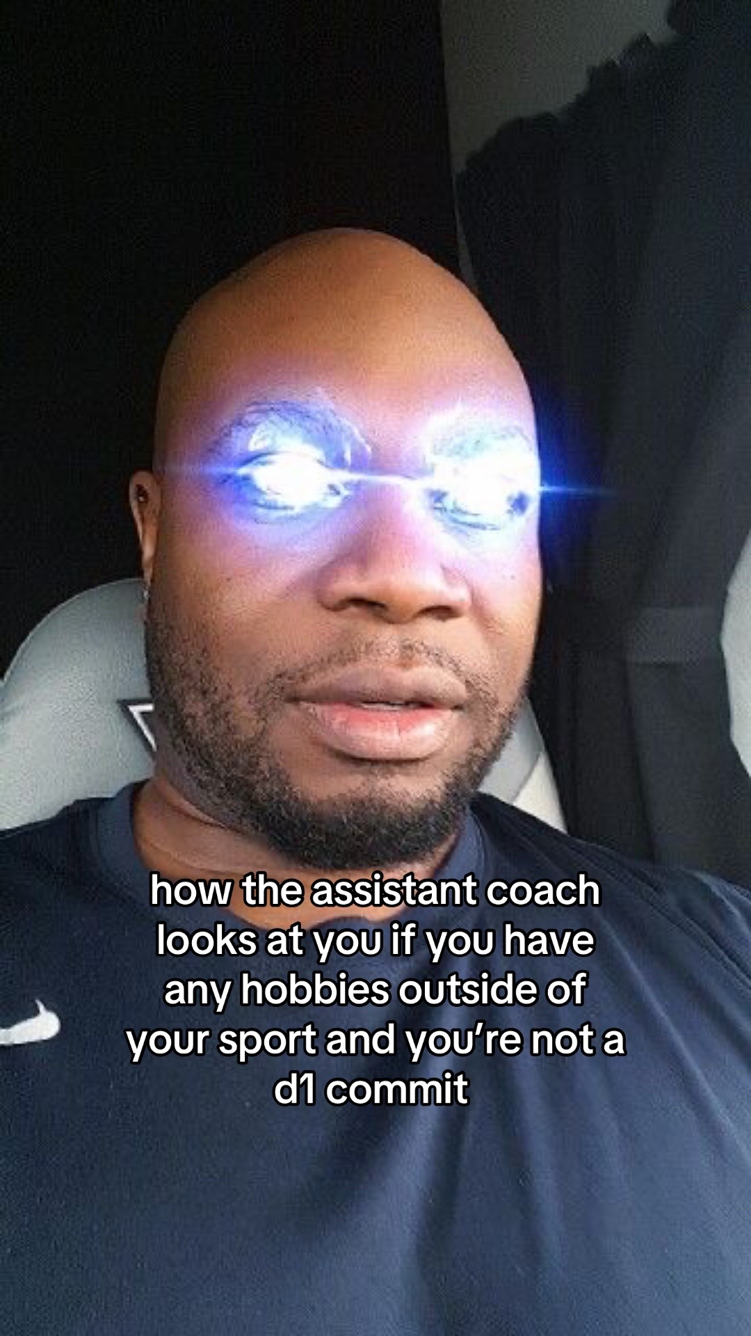 @goonr
