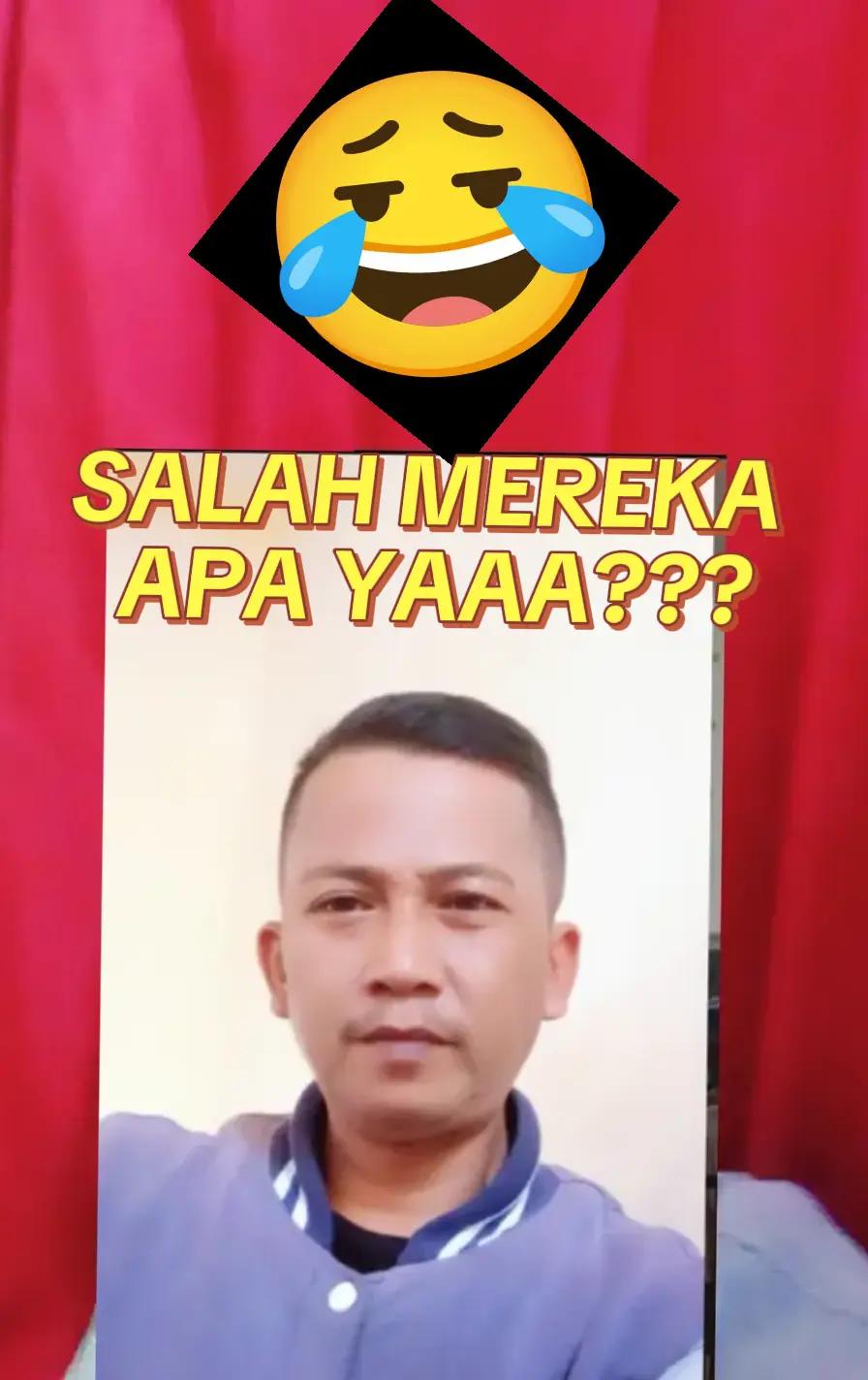 @JamusKalimasada