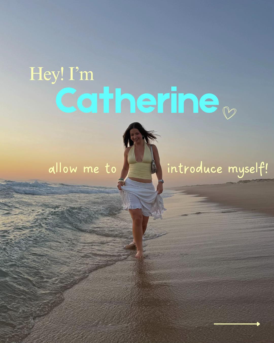 @catherinejuliasmith
