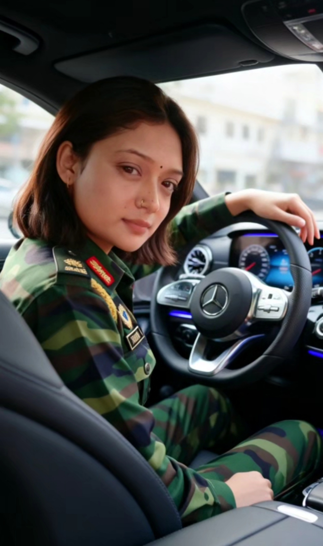 @syanu MN❤❤❤❤🙏🙏