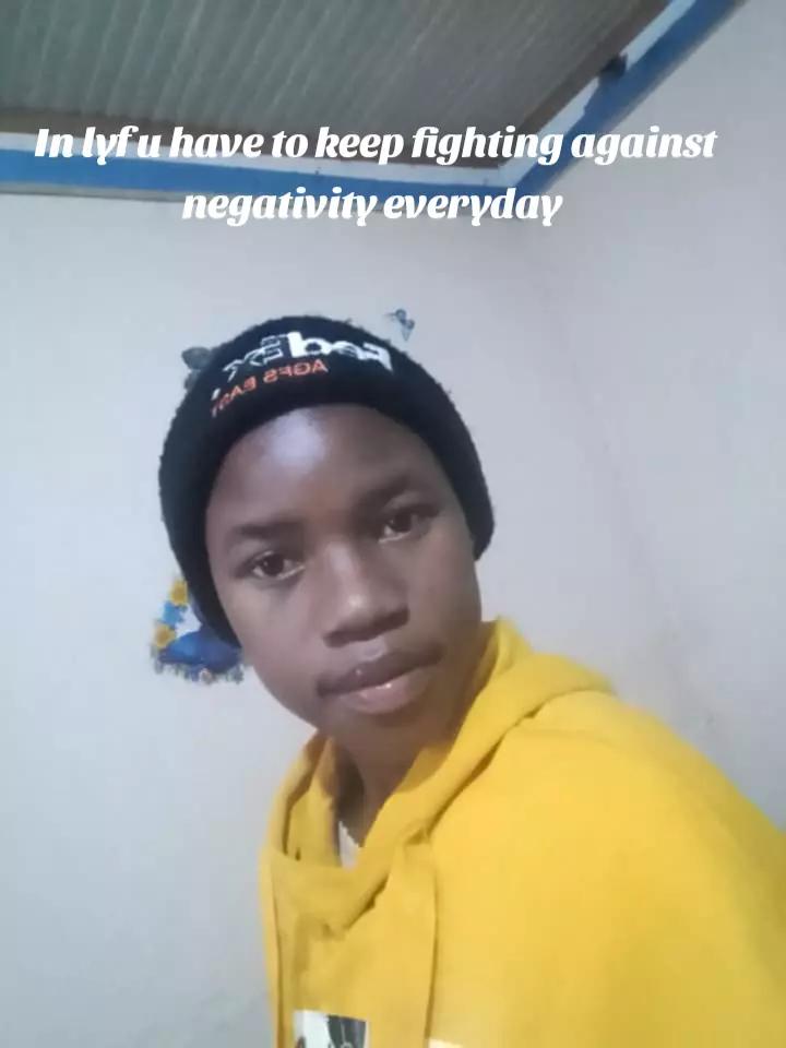 @DextaD⭕n ✅🇰🇪❤️🇺🇲