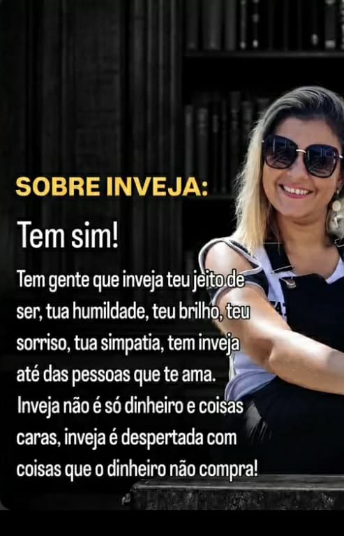 @Maria Lourdes
