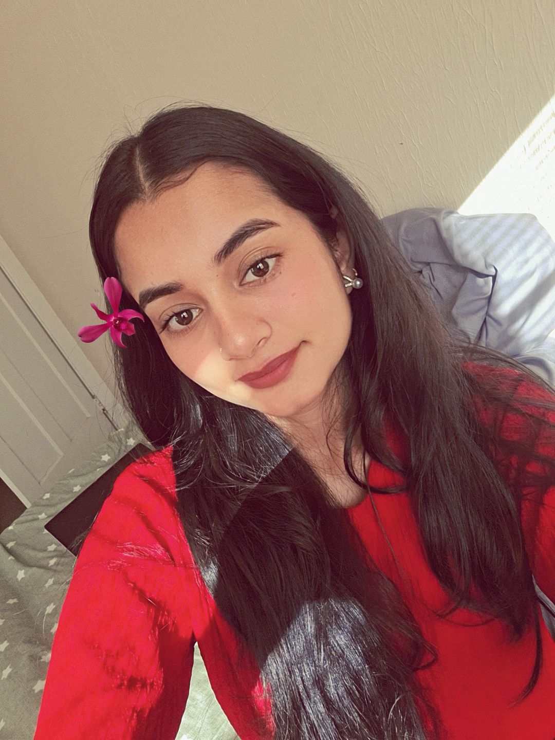 @Prativa Sharma