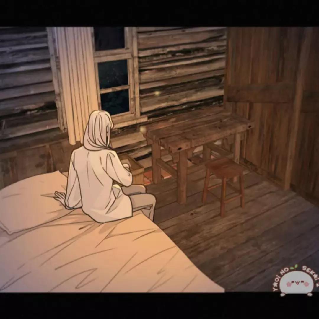 @𝗔𝗟𝗔𝗦𝗧𝗢𝗥.