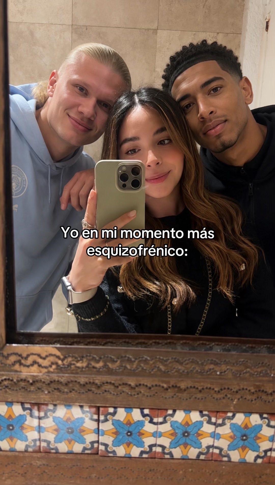 @maripau maar
